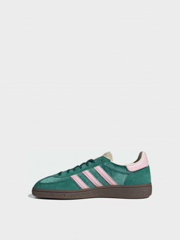 Кроссовки Adidas Handball Spezial W