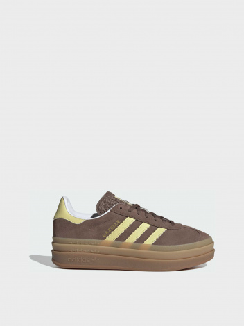 Кросівки Adidas Gazelle Bold W
