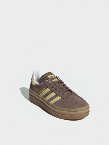 Кросівки Adidas Gazelle Bold W