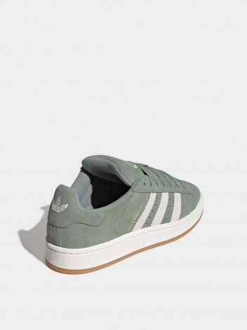 Кросівки Adidas Campus 00S W