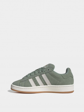 Кросівки Adidas Campus 00S W