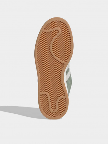 Кросівки Adidas Campus 00S W