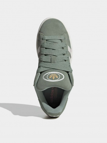 Кросівки Adidas Campus 00S W