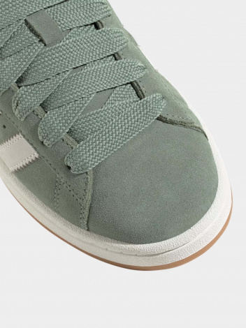 Кросівки Adidas Campus 00S W