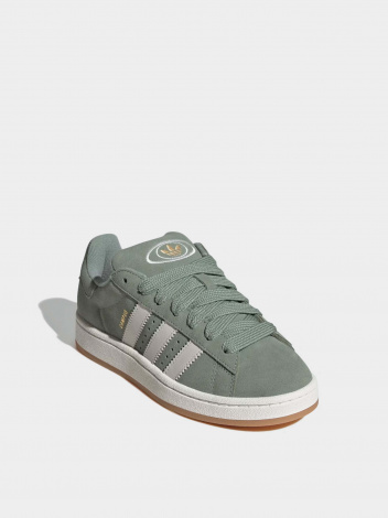 Кросівки Adidas Campus 00S W