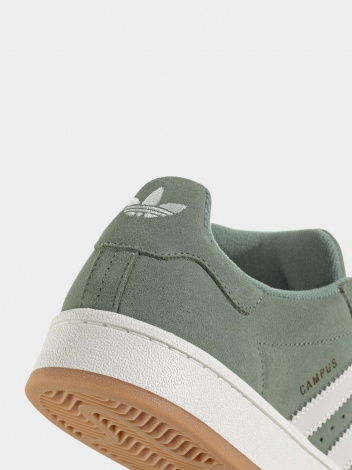 Кросівки Adidas Campus 00S W