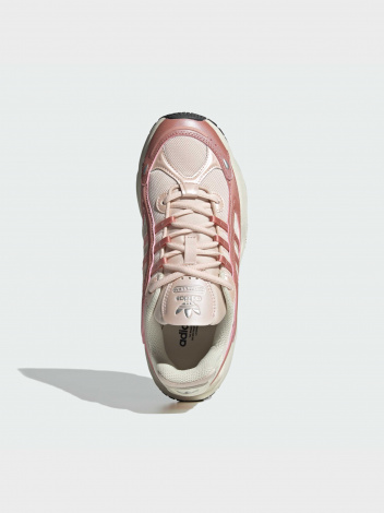 Кросівки Adidas Ozmillen W