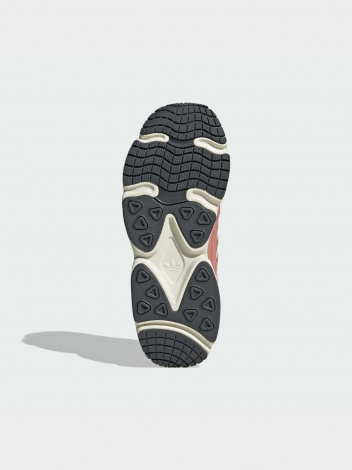 Кросівки Adidas Ozmillen W