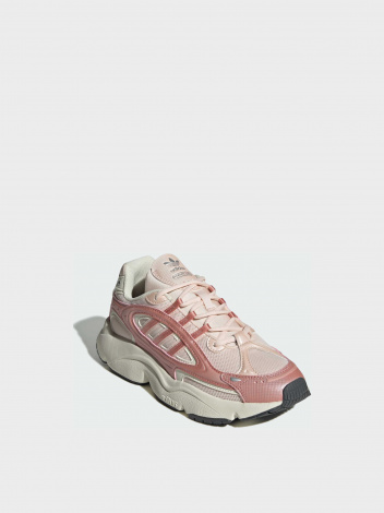Кросівки Adidas Ozmillen W