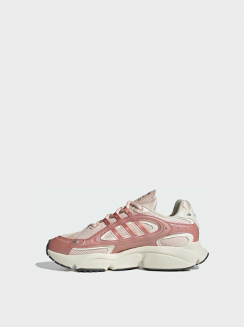 Кросівки Adidas Ozmillen W