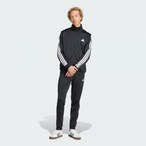 Костюм Спортивний Adidas M 3S Tr Tt Ts