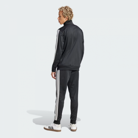 Костюм Спортивний Adidas M 3S Tr Tt Ts