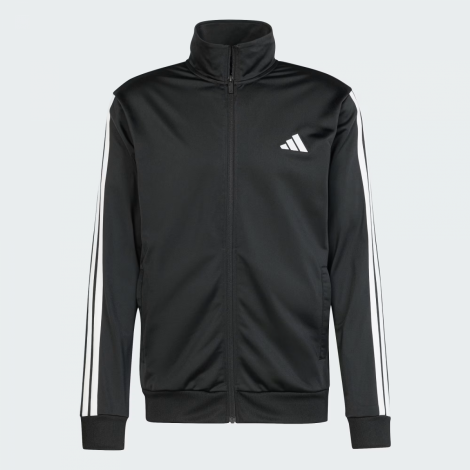 Костюм Спортивний Adidas M 3S Tr Tt Ts