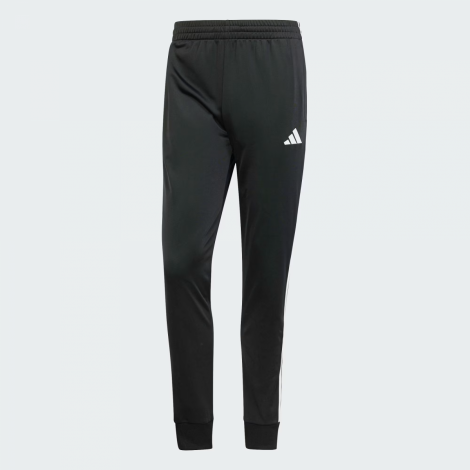 Костюм Спортивний Adidas M 3S Tr Tt Ts