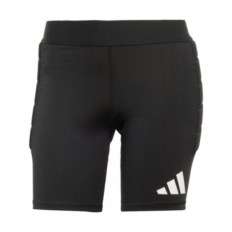 Шорти Adidas Squadra 25