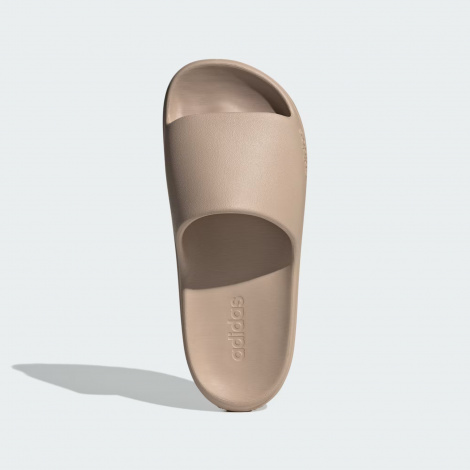 Шльопанці Adidas Adilette Lumia