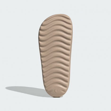 Шльопанці Adidas Adilette Lumia