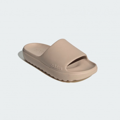 Шльопанці Adidas Adilette Lumia