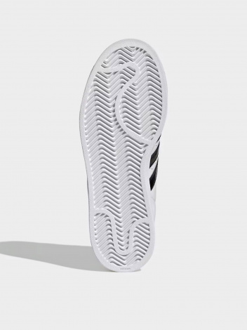 Кросівки Adidas Superstar Ii W