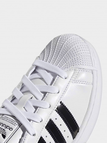 Кросівки Adidas Superstar Ii W