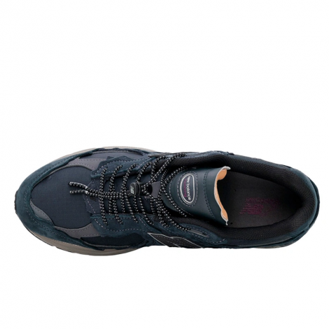 Кросівки Унісекс New Balance 2002R Protection Pack