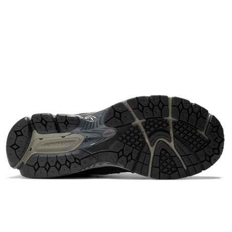 Кросівки Унісекс New Balance 2002R Protection Pack