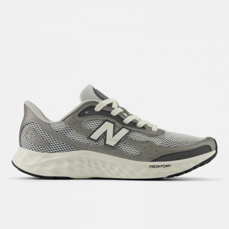 Кросівки Arishi V4 Maristg4 New Balance 10 (44) Сірий
