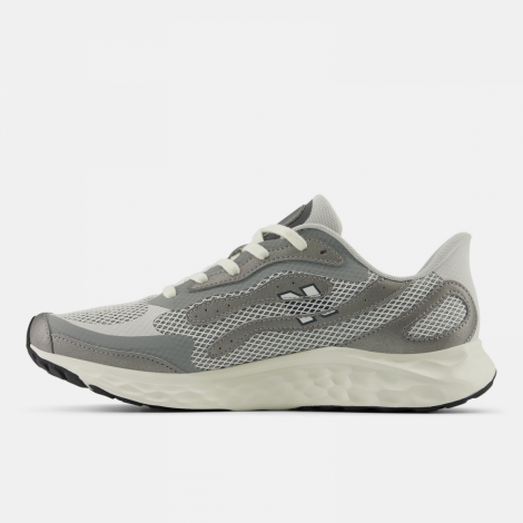 Кросівки Arishi V4 Maristg4 New Balance 10 (44) Сірий