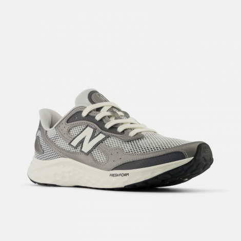 Кросівки Arishi V4 Maristg4 New Balance 10 (44) Сірий