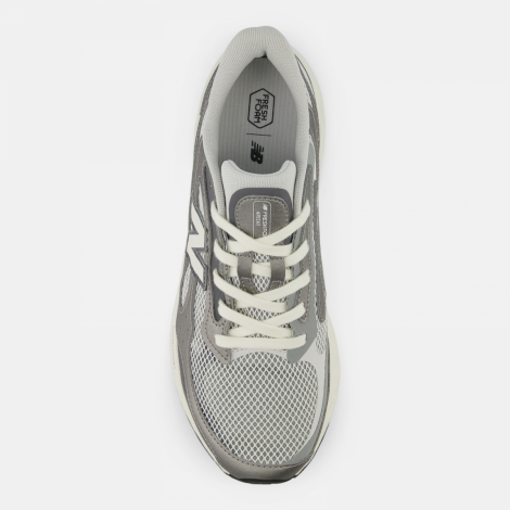 Кросівки Arishi V4 Maristg4 New Balance 10 (44) Сірий