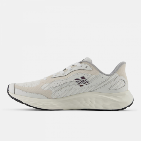 Кросівки Arishi V4 Maristt4 New Balance 10 (44) Білий