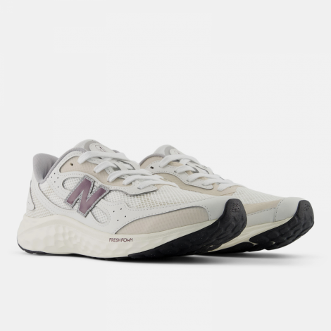 Кросівки Arishi V4 Maristt4 New Balance 10 (44) Білий