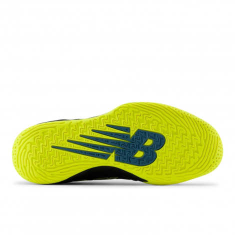 Кросівки New Balance Mchrals1 Us Open All Court Men