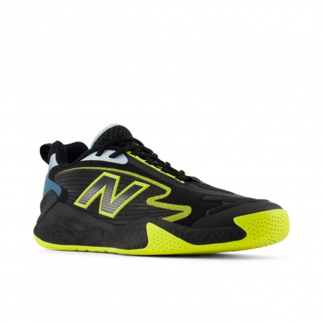 Кросівки New Balance Mchrals1 Us Open All Court Men