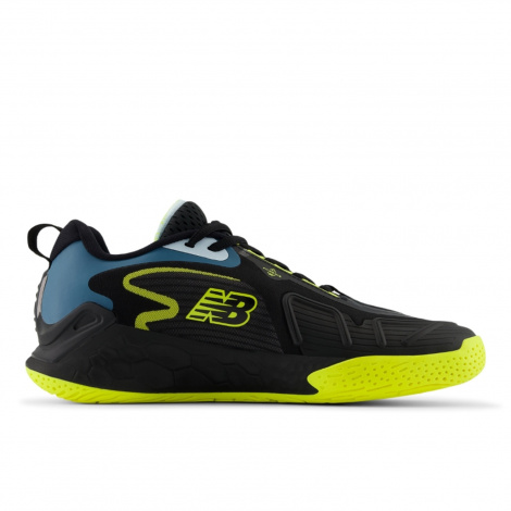 Кросівки New Balance Mchrals1 Us Open All Court Men