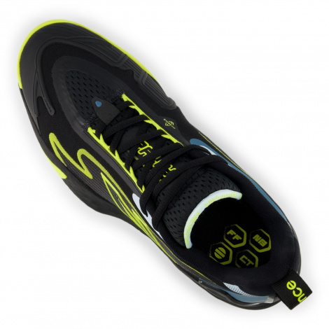Кросівки New Balance Mchrals1 Us Open All Court Men