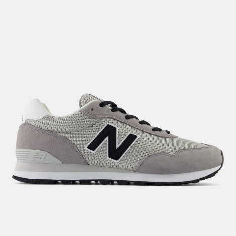Кросівки 515 Ml515Agg New Balance 10 (44) Сірий