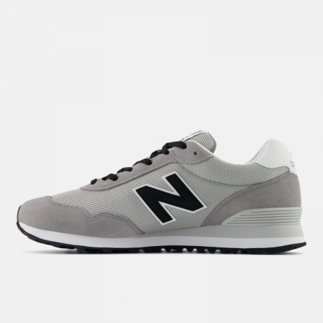 Кросівки 515 Ml515Agg New Balance 10 (44) Сірий