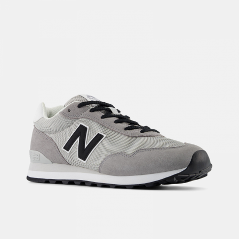 Кросівки 515 Ml515Agg New Balance 10 (44) Сірий