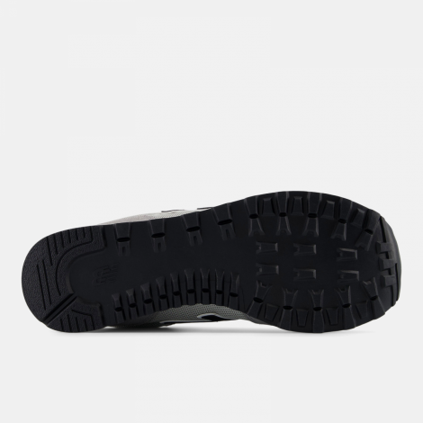 Кросівки 515 Ml515Agg New Balance 10 (44) Сірий