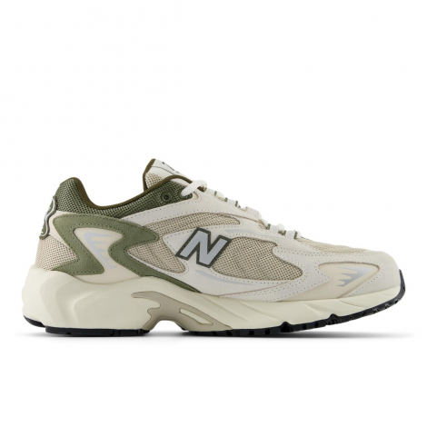 Кроссовки 725 Ml725Cj New Balance 10 (44) Белый