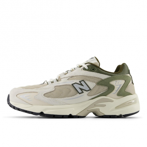 Кроссовки 725 Ml725Cj New Balance 10 (44) Белый
