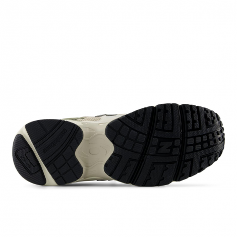 Кроссовки 725 Ml725Cj New Balance 10 (44) Белый