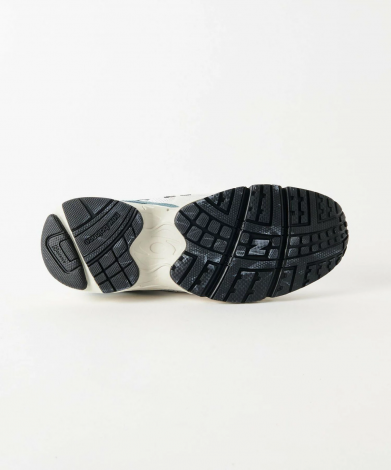Кросівки 725 Ml725Cm New Balance 10 (44) Білий