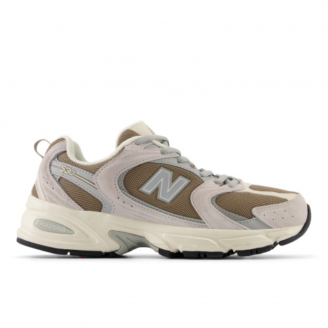 Кроссовки New Balance 530