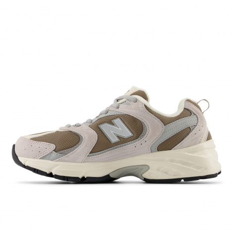 Кроссовки New Balance 530