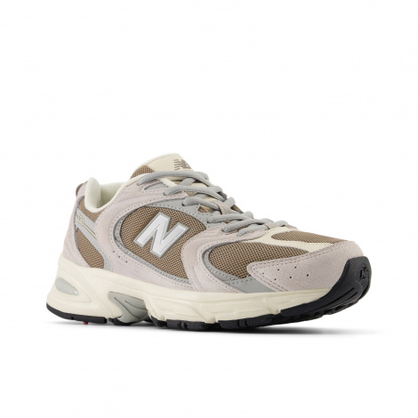 Кроссовки New Balance 530