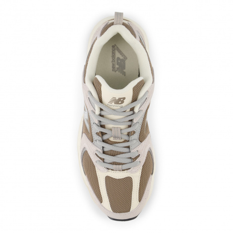 Кроссовки New Balance 530