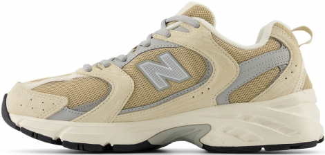 Кросівки 530 Mr530Cp New Balance 10,5 (44,5) Пісочний