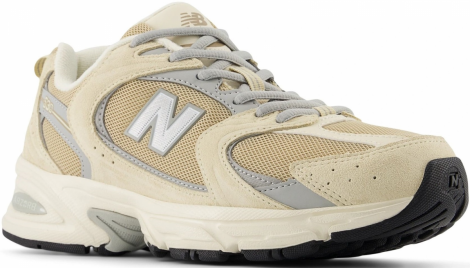 Кросівки 530 Mr530Cp New Balance 10,5 (44,5) Пісочний